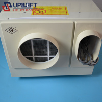 UP004049光亚电梯专用轻型空调_GY-30-1.5P单冷-2