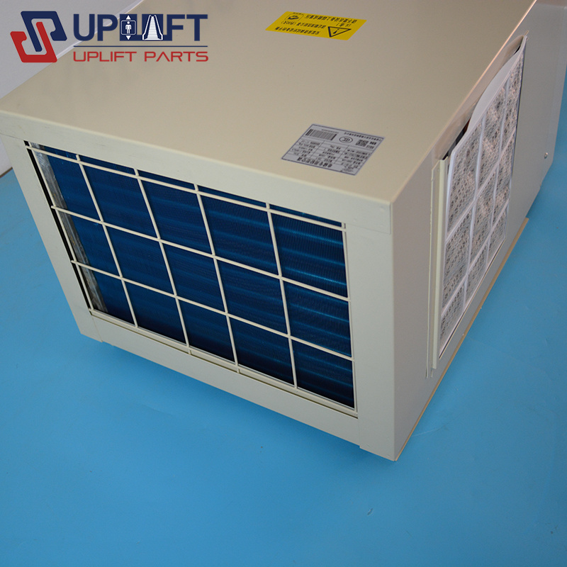 UP004049光亚电梯专用轻型空调_GY-30-1.5P单冷-3