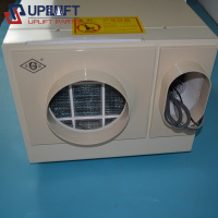 UP004049光亚电梯专用轻型空调_GY-30-1.5P单冷-4