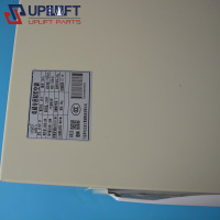 UP004049光亚电梯专用轻型空调_GY-30-1.5P单冷-5