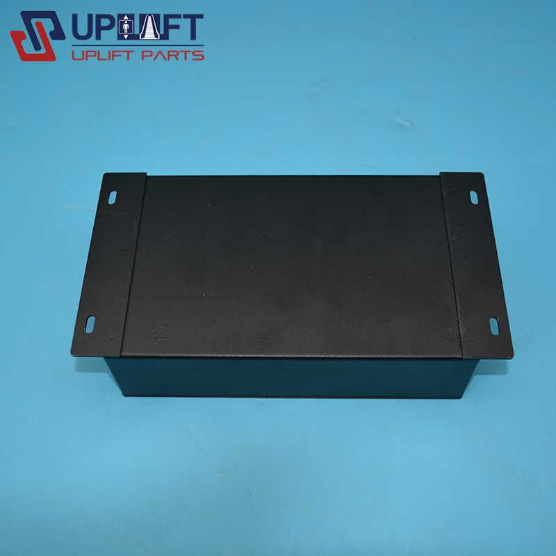 奥的斯电梯信号采集器JK-II-XZ-3FXBA25307A22200元-2