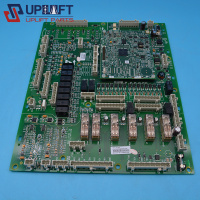 奥的斯扶梯GECB主板DBA26800AH152500元-1