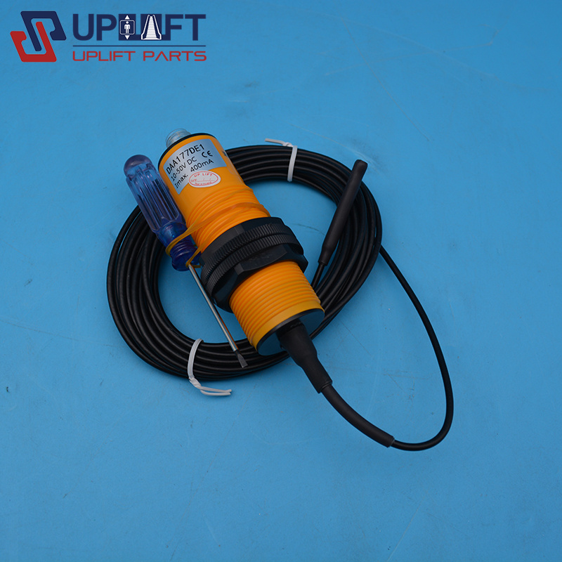 奥的斯扶梯压力传感器DAA177DE1750元-1