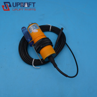 奥的斯扶梯压力传感器DAA177DE1750元-1