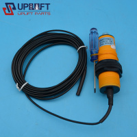 奥的斯扶梯压力传感器DAA177DE1-1