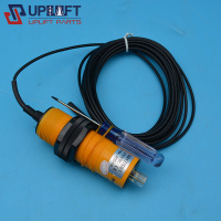 奥的斯扶梯压力传感器DAA177DE1-6