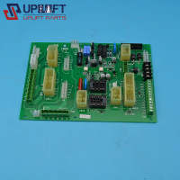 蒂升板子CMBKV1.5-1