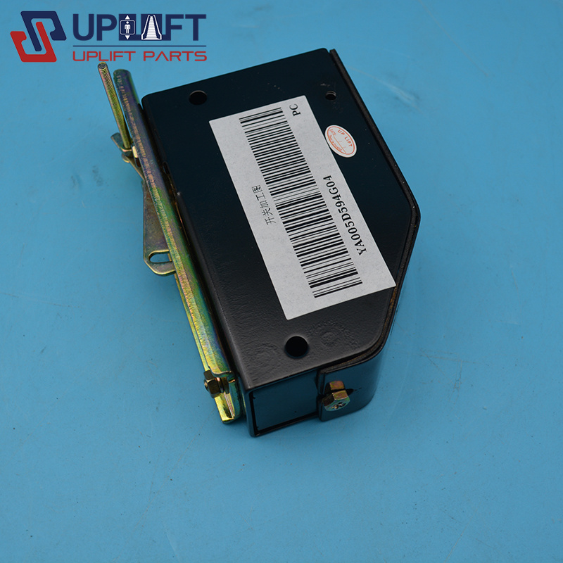 电梯限速器开关YA005D594G04限位开关-3