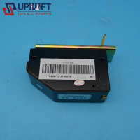 电梯限速器开关YA005D594G04限位开关-5