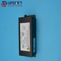 光幕电源盒Pwbox-09A6-AC220-1