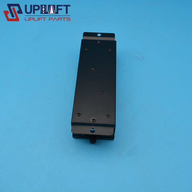 光幕电源盒Pwbox-09A6-AC220-3