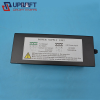 光幕电源盒Pwbox-09A6-AC220-4