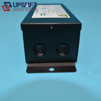 光幕电源盒Pwbox-09A6-AC220-5