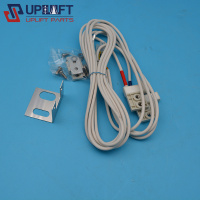 韩国蒂森轿门开关TKE18DS-2346,TKE23DS-2346-2