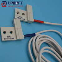 韩国蒂森轿门开关TKE18DS-2346,TKE23DS-2346-4