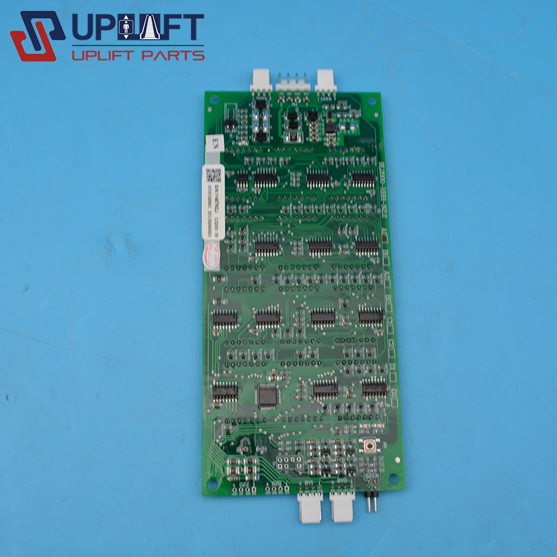 蓝光板子BL2000-HBH-N2.2200元-2