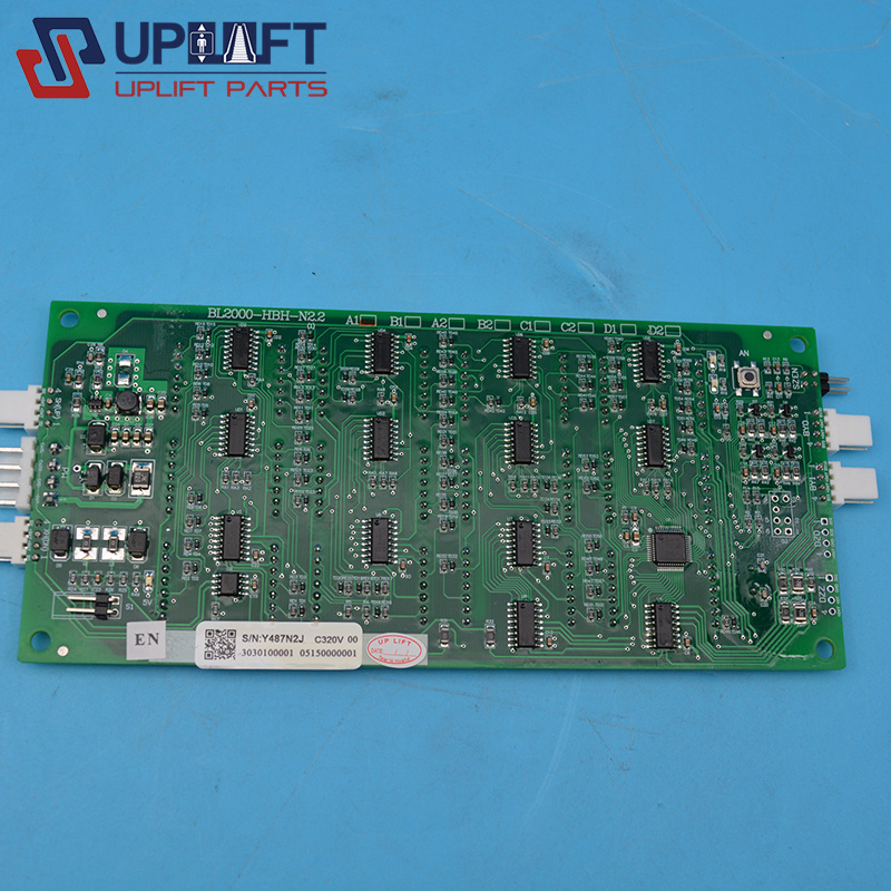 蓝光板子BL2000-HBH-N2.2200元-3