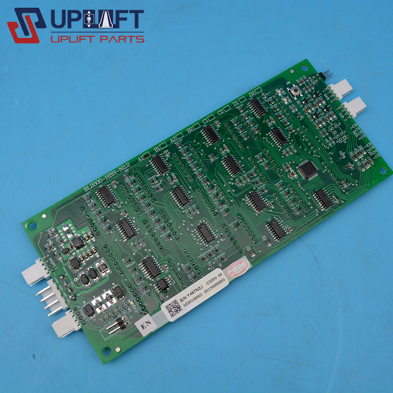 蓝光板子BL2000-HBH-N2.2200元-4