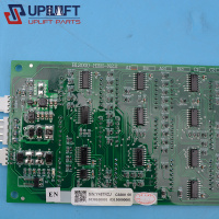 蓝光板子BL2000-HBH-N2.2200元-5