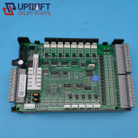 蓝光电梯轿厢通讯板BL2000-CZB-V10550元-1