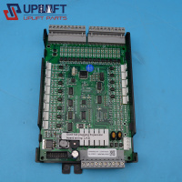 蓝光电梯轿厢通讯板BL2000-CZB-V10550元-3