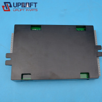 蓝光电梯轿厢通讯板BL2000-CZB-V10550元-4