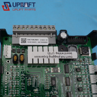 蓝光电梯轿厢通讯板BL2000-CZB-V10550元-5