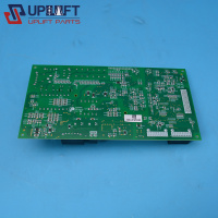 三菱电梯驱动板ZKCR-101A,国产1500元-2