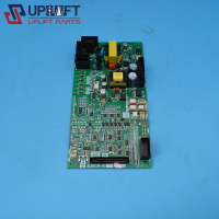 三菱电梯驱动板ZKCR-101A,国产1500元-3