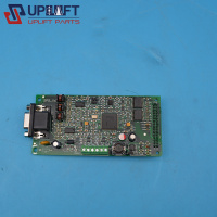 沈阳蓝光BL6一体机PG卡SPG-V6350元-1