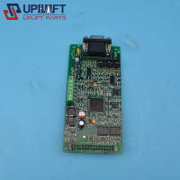 沈阳蓝光BL6一体机PG卡SPG-V6350元-2