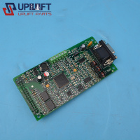 沈阳蓝光BL6一体机PG卡SPG-V6350元-3