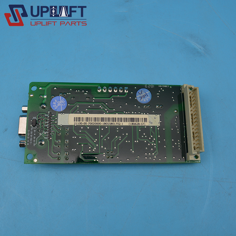 沈阳蓝光BL6一体机PG卡SPG-V6350元-4