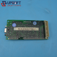 沈阳蓝光BL6一体机PG卡SPG-V6350元-4