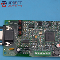 沈阳蓝光BL6一体机PG卡SPG-V6350元-5