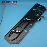 威特门刀TUV-A-AT-01-05-130-FKTV-3,全新560元-1