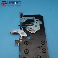 威特门刀TUV-A-AT-01-05-130-FKTV-3,全新560元-2