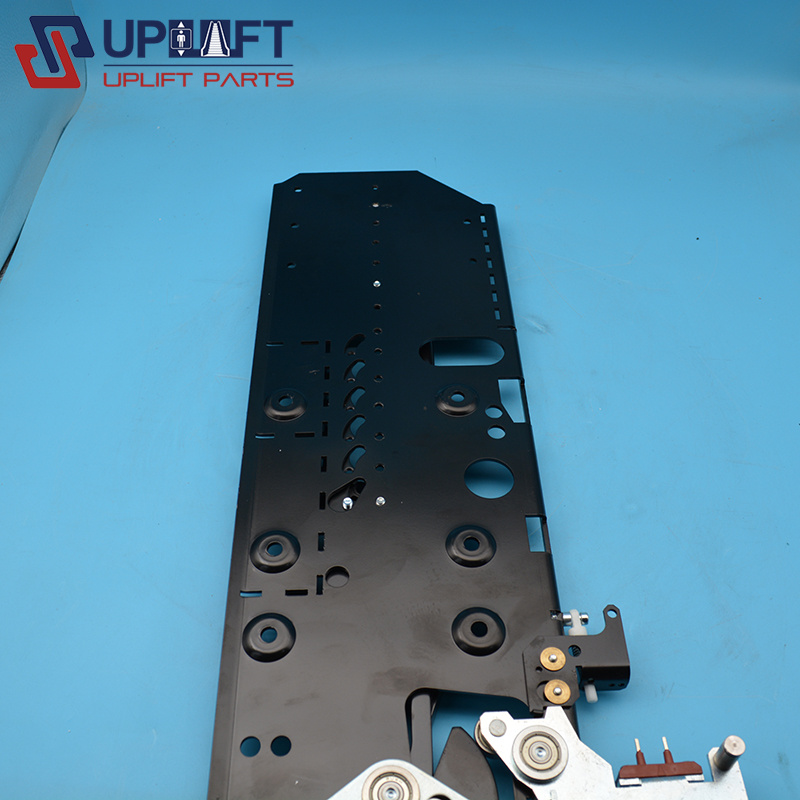 威特门刀TUV-A-AT-01-05-130-FKTV-3,全新560元-3