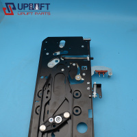 威特门刀TUV-A-AT-01-05-130-FKTV-3,全新560元-4