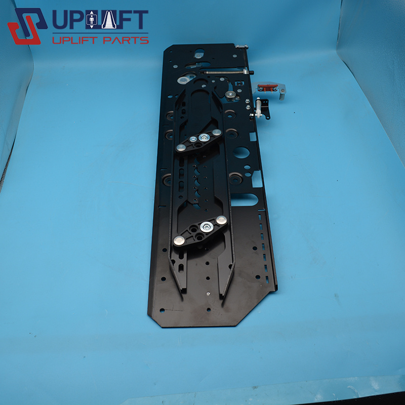 威特门刀TUV-A-AT-01-05-130-FKTV-3,全新560元-5