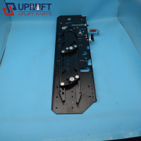 威特门刀TUV-A-AT-01-05-130-FKTV-3,全新560元-5