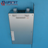 通力电梯通力抱闸模块电源板KM50002114G01-2