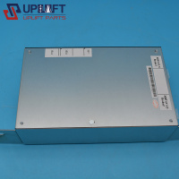 通力电梯通力抱闸模块电源板KM50002114G01-3