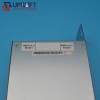 通力电梯通力抱闸模块电源板KM50002114G01-4