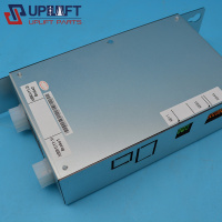 通力电梯通力抱闸模块电源板KM50002114G01-6