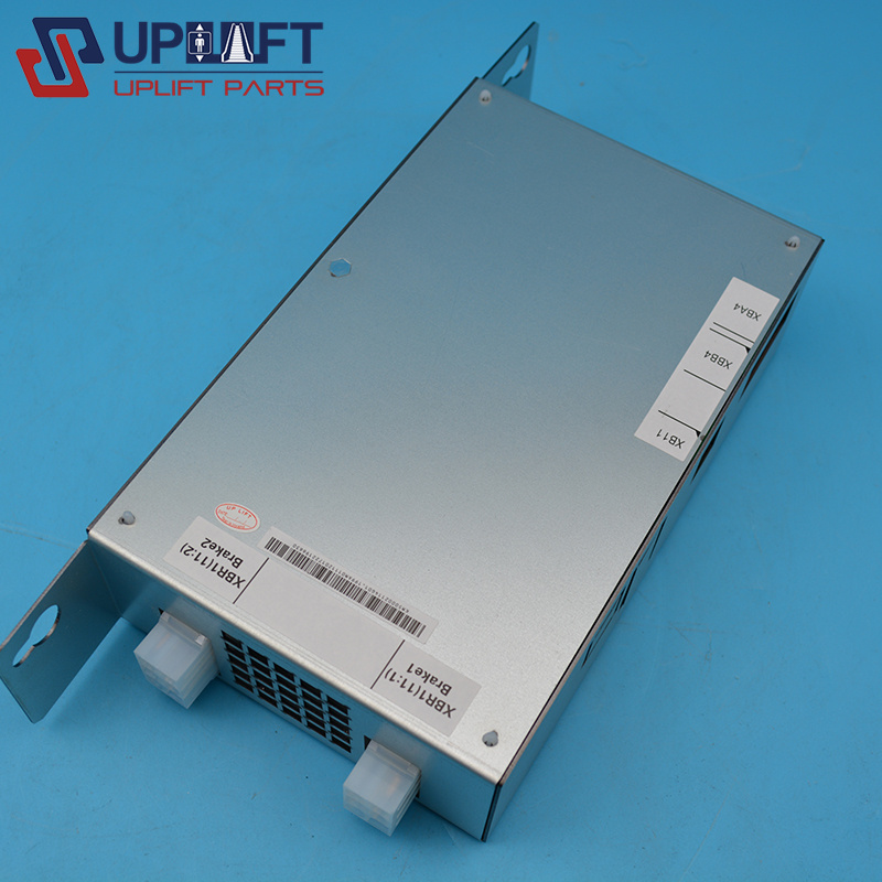 通力电梯通力抱闸模块电源板KM50002114G01-5