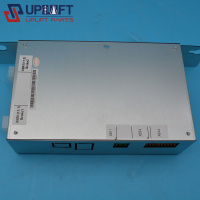 通力电梯通力抱闸模块电源板KM50002114G01-1