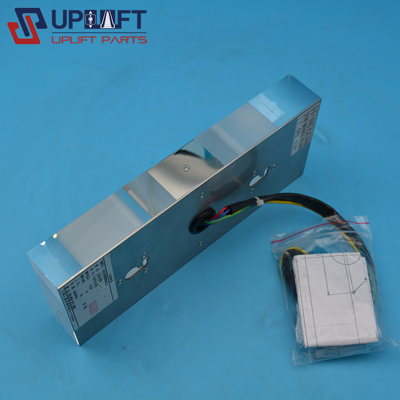 三菱层站方向灯P367016B000G01920元-2