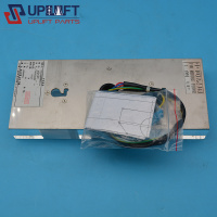 三菱层站方向灯P367016B000G01920元-3