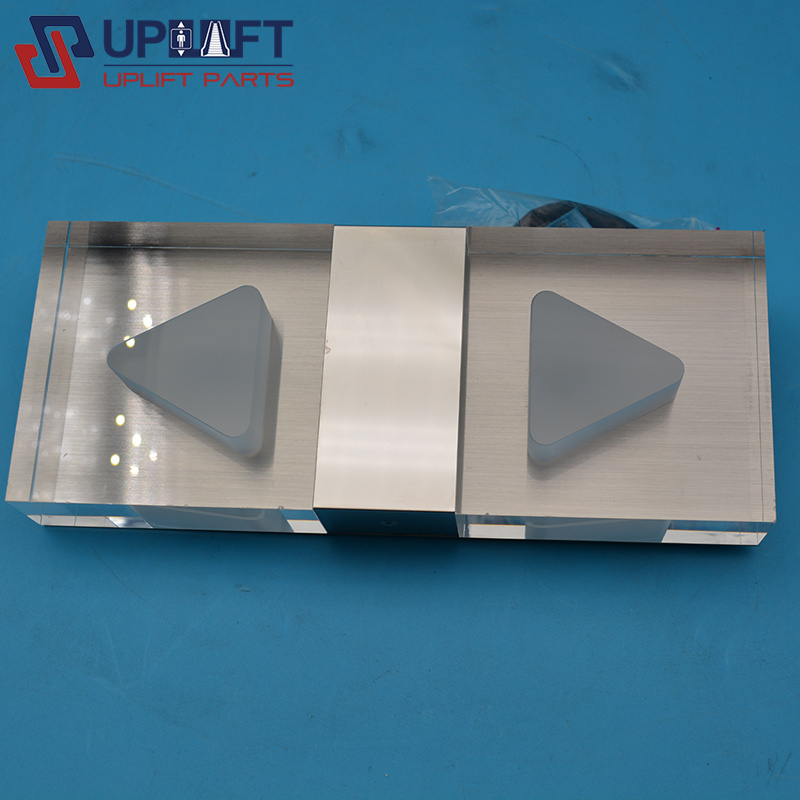 三菱层站方向灯P367016B000G01920元-4